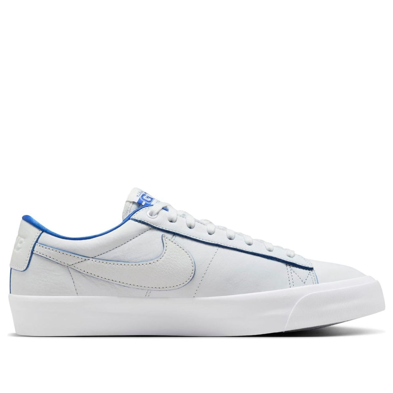 Nike SB Blazer GT '20 Years' FZ1300-100