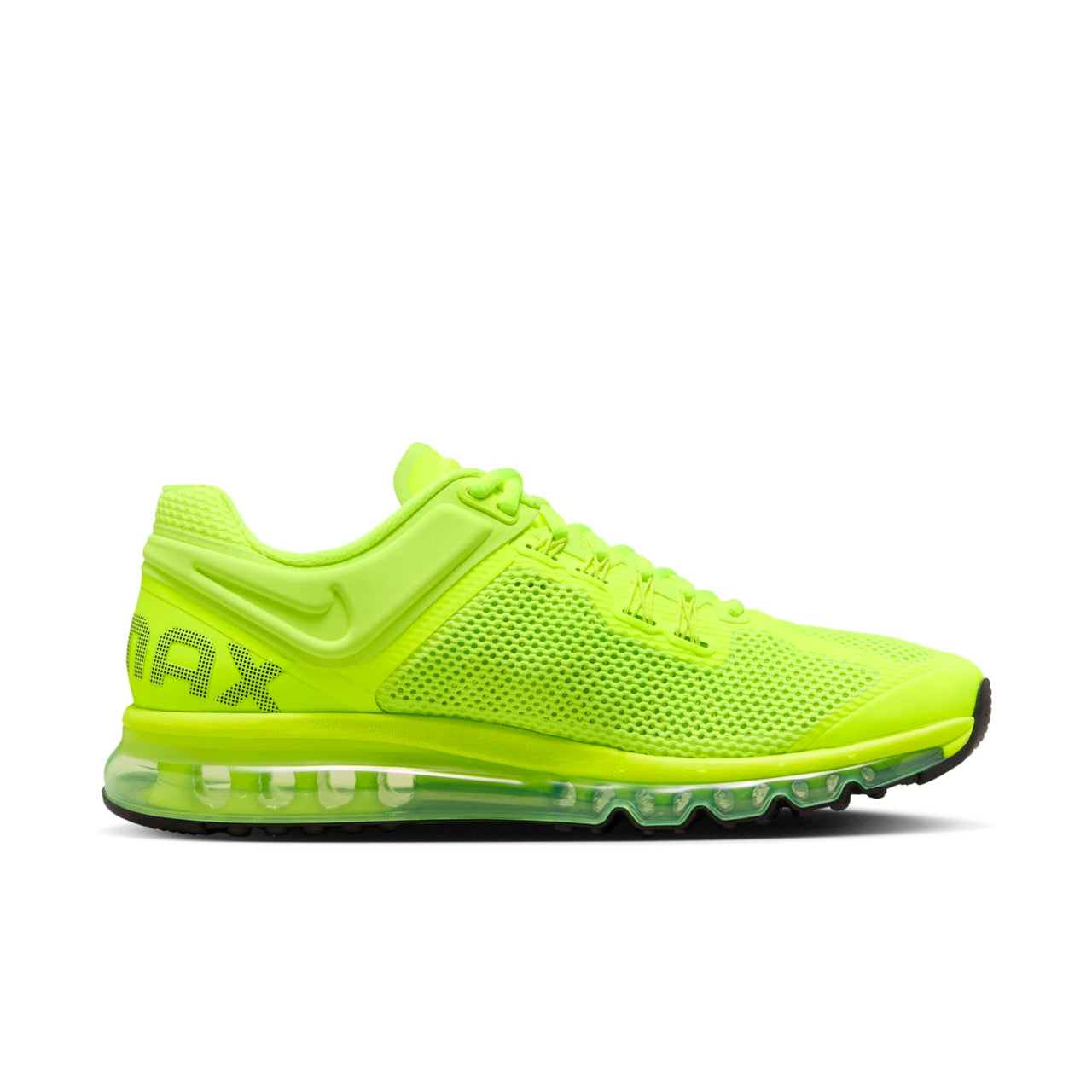 Nike Air Max 2013 'Volt Mint Foam' HF3660-700