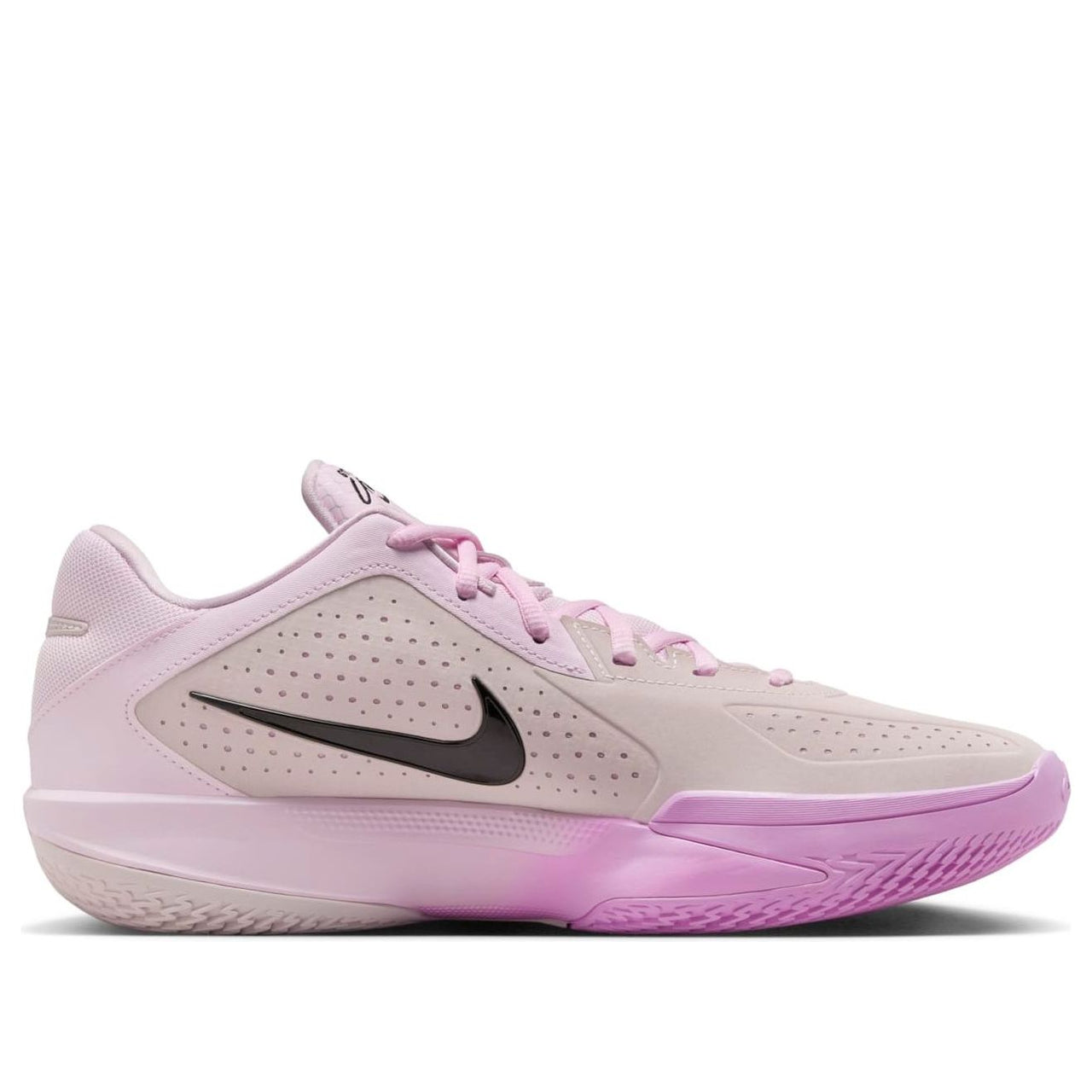 Nike Air Zoom GT Cut Cross 'Think Pink' HF0218-601