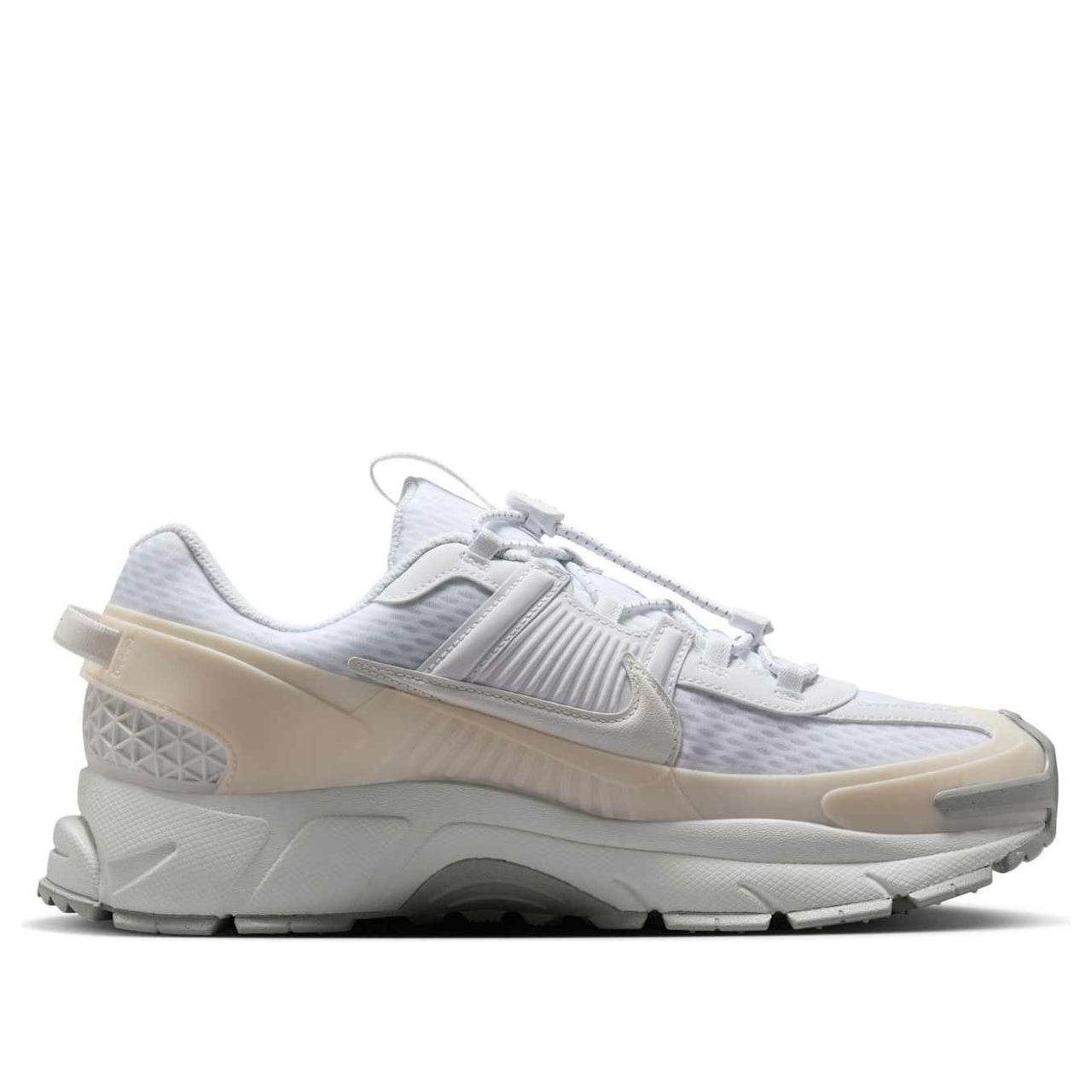 Nike Air Zoom Vomero Roam 'White Phantom' HJ4646-100