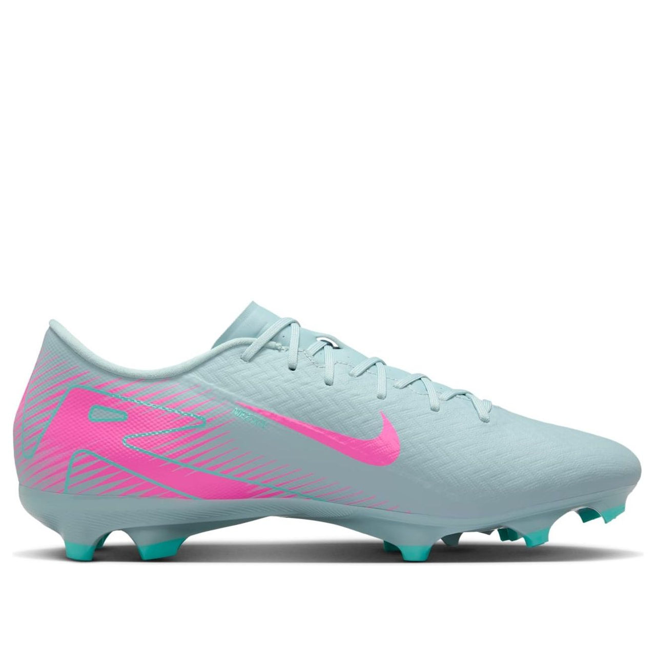 Nike Mercurial Vapor 16 Academy MG 'Prism Pack' FQ8374-301
