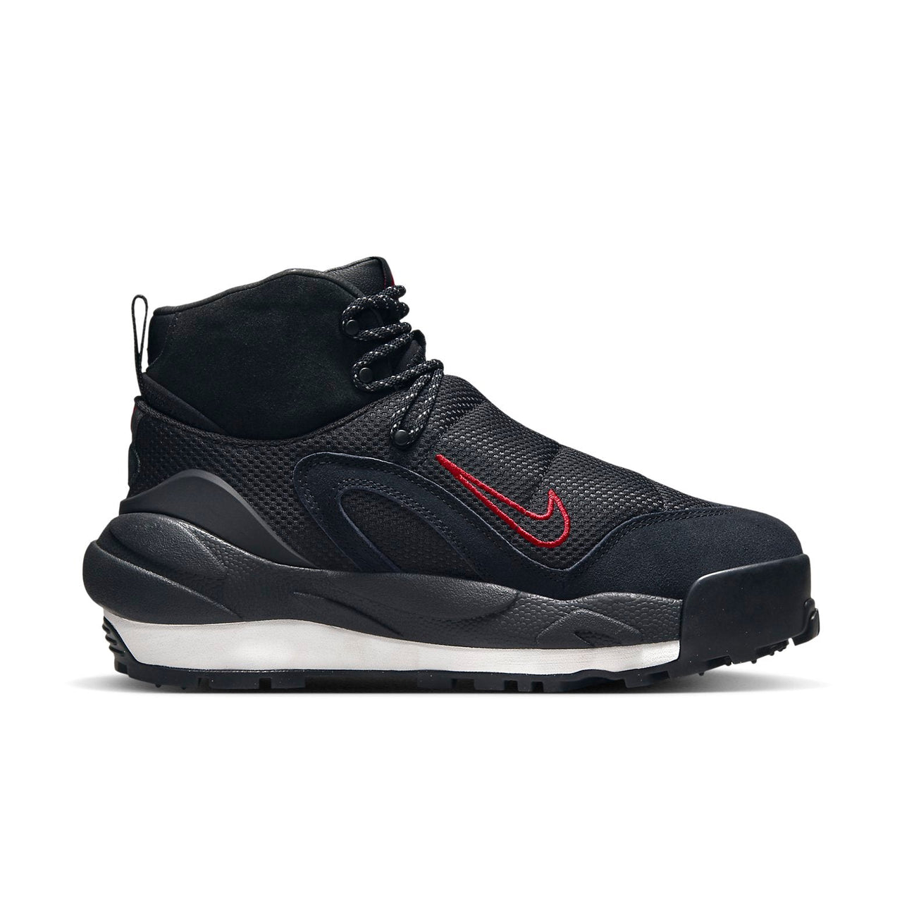 Nike x sacai Magmascape 'Black' FN0563-001