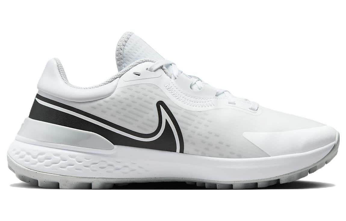 Nike Infinity Pro 2 'White Black' DJ5593-101