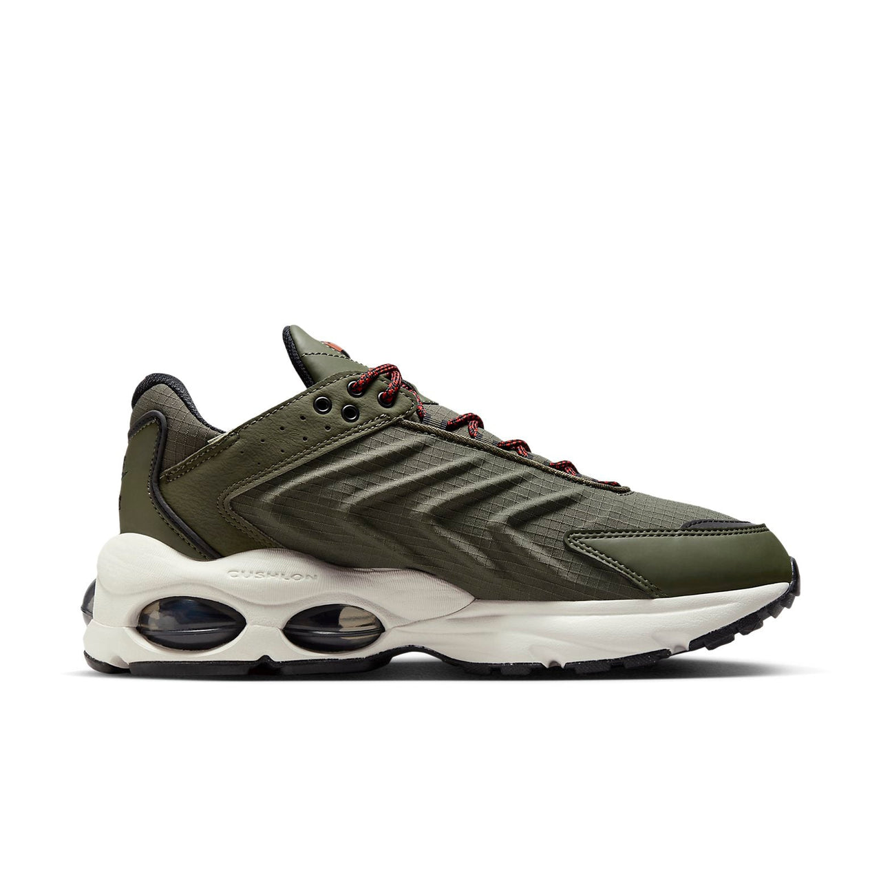 Nike Air Max TW 'Olive Green' FB9150-300