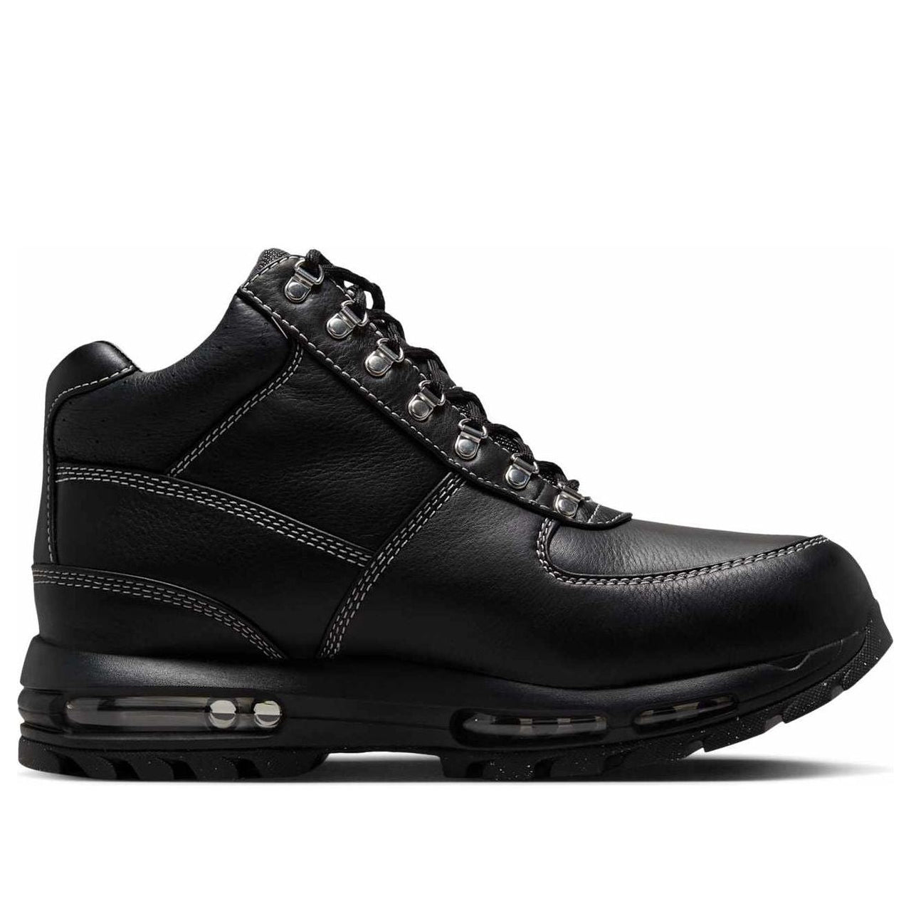 Nike Air Max Goadome Premium 'Black' HF5306-001