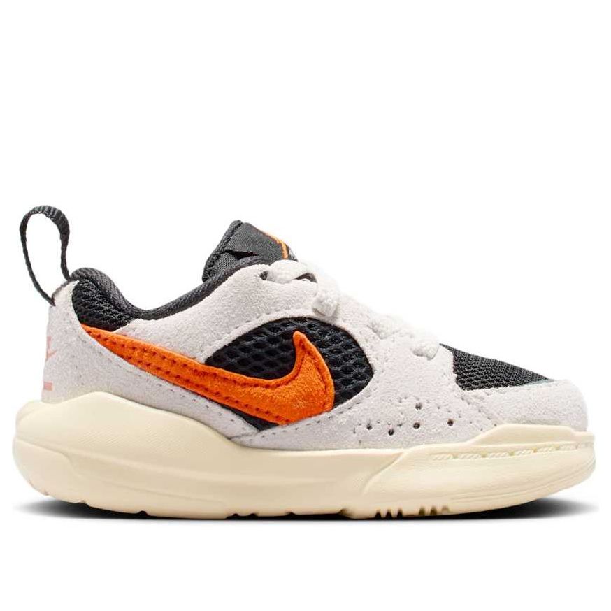 (TD) Air Jordan CMFT Era 'Shattered Backboard' HQ0508-018