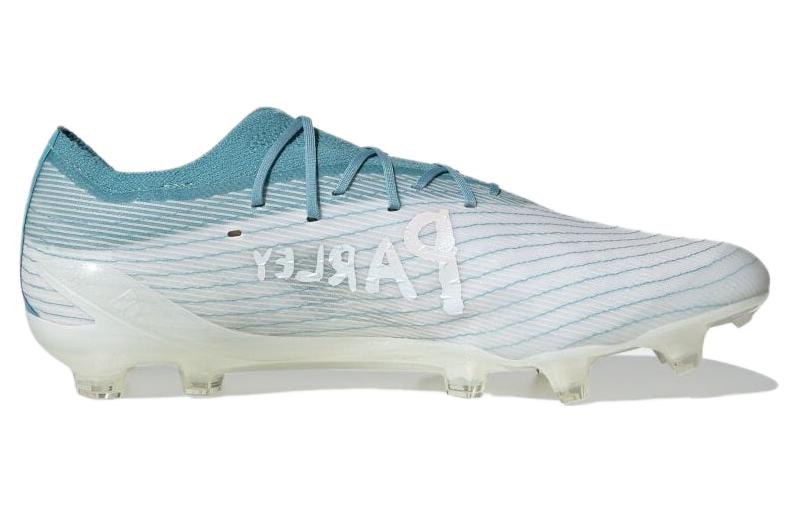 adidas X Speedportal.1 FG x Parley 'Sustainability Pack' FZ6289