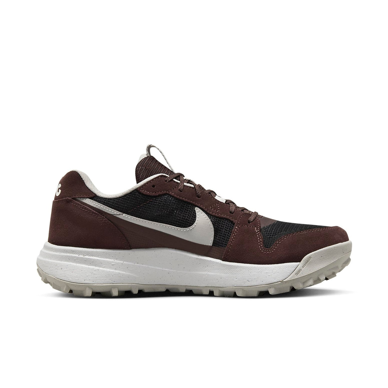 Nike ACG Lowcate 'Earth' DM8019-202