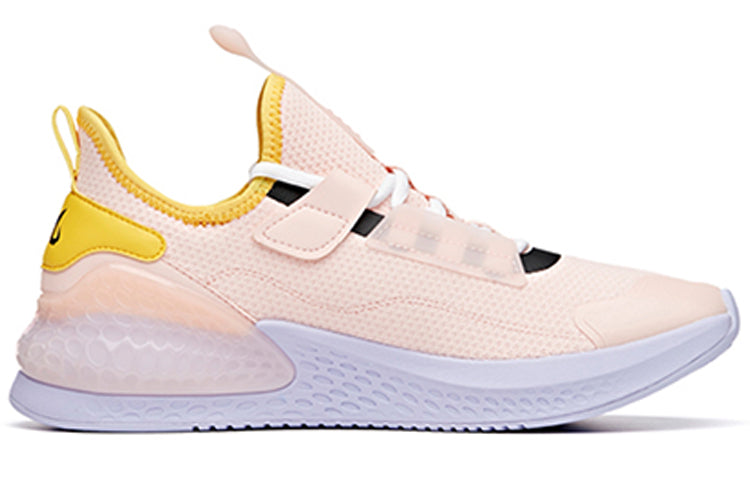 ANTA x Dragon Ball Super C37 'Majin Buu' 912035532-8