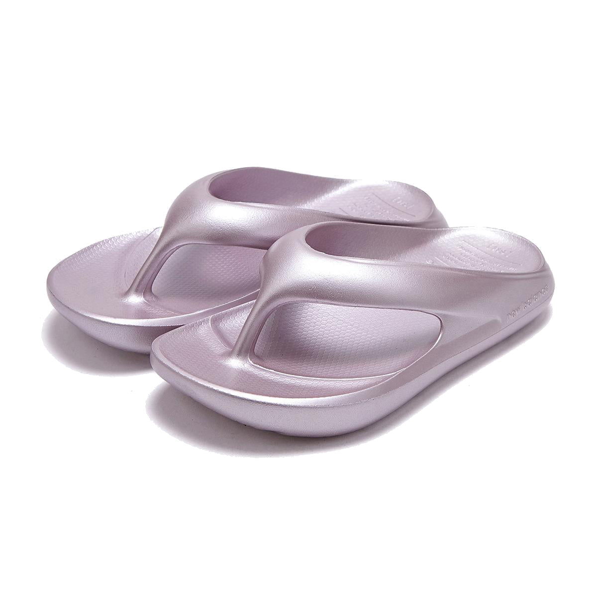 New Balance Sandals 'Metallic Pink' SD5601SP2