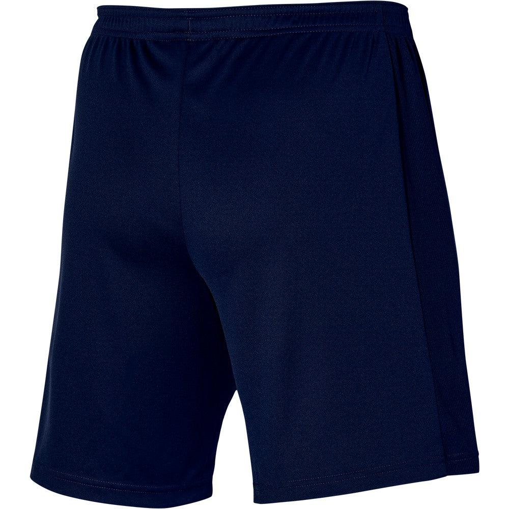 (PS) Nike Academy 23 Knit Shorts 'Blue' DR1364-451