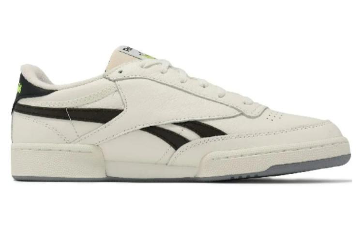 Reebok Club C Revenge Vintage 'Beige' 100074206