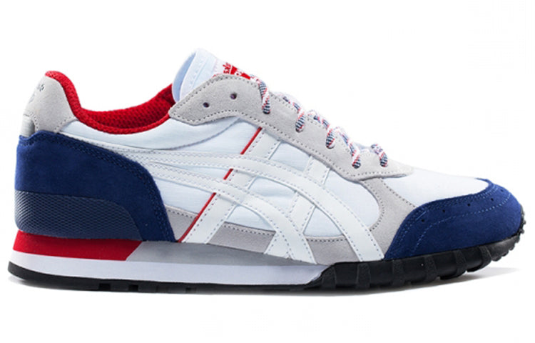 ASICS Colorado Eighty-Five 'Indigo Blue' D4S1N-4901