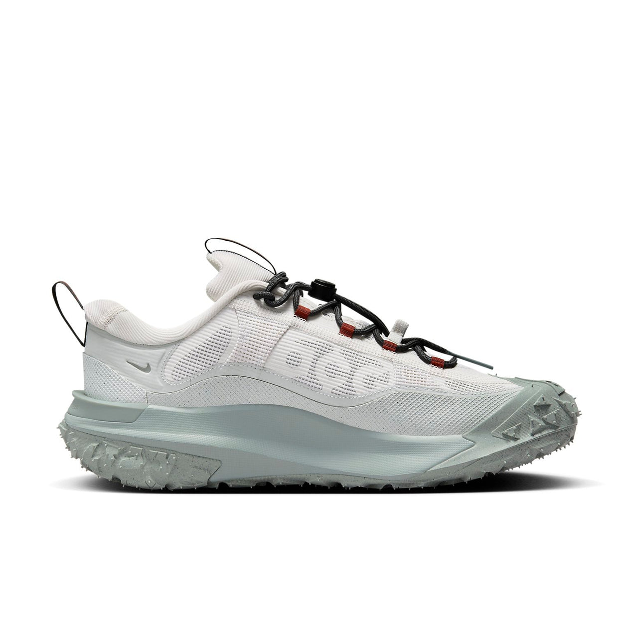 Nike ACG Mountain Fly 2 Low GTX 'Beige Dark Smoke Grey' HF6245-003