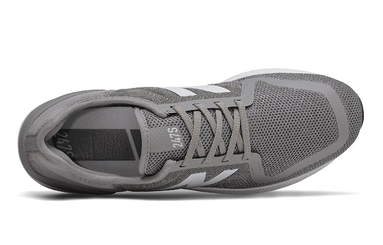 New Balance 247S 'Marblehead' MS247SA3