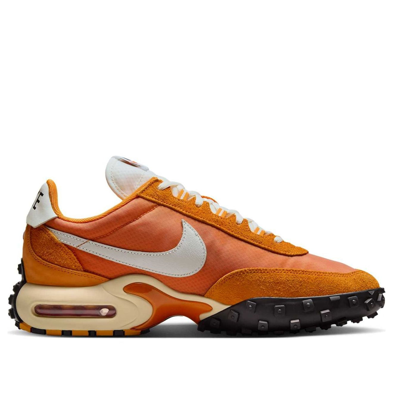 Nike Air Max Waffle SP 'Ceramic' IB3656-800