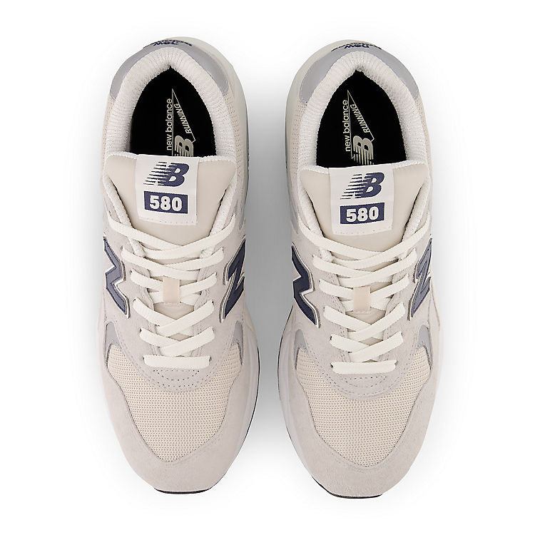 New Balance 580 'Nimbus Cloud Indigo' MT580GNV