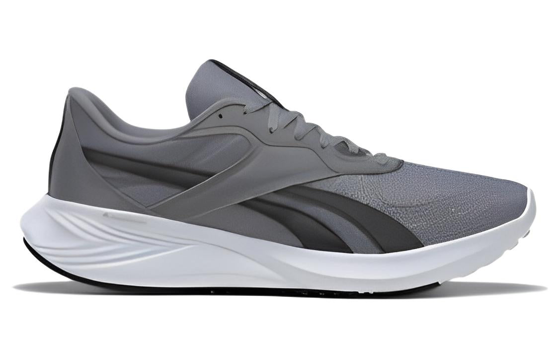 Reebok Energen Tech 'Grey Black' HR1895