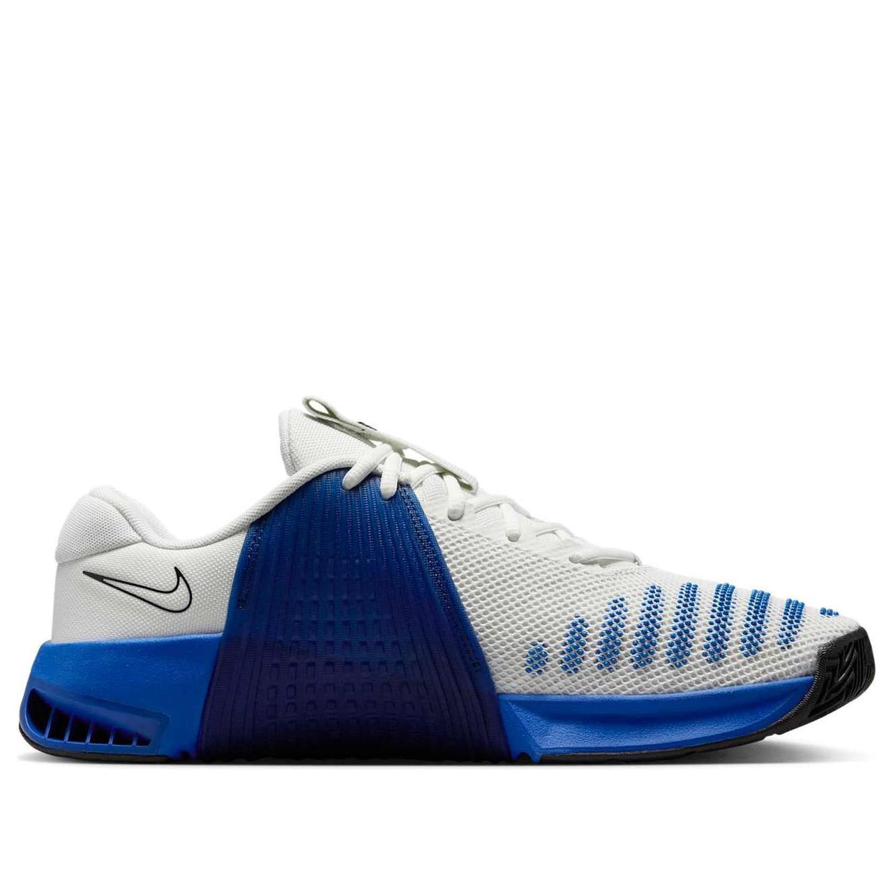 Nike Metcon 9 'Phantom Game Royal' DZ2617-008