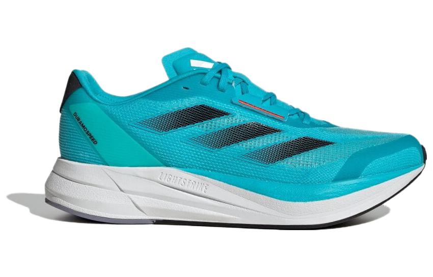 adidas Duramo Speed 'Turquoise' IE7259