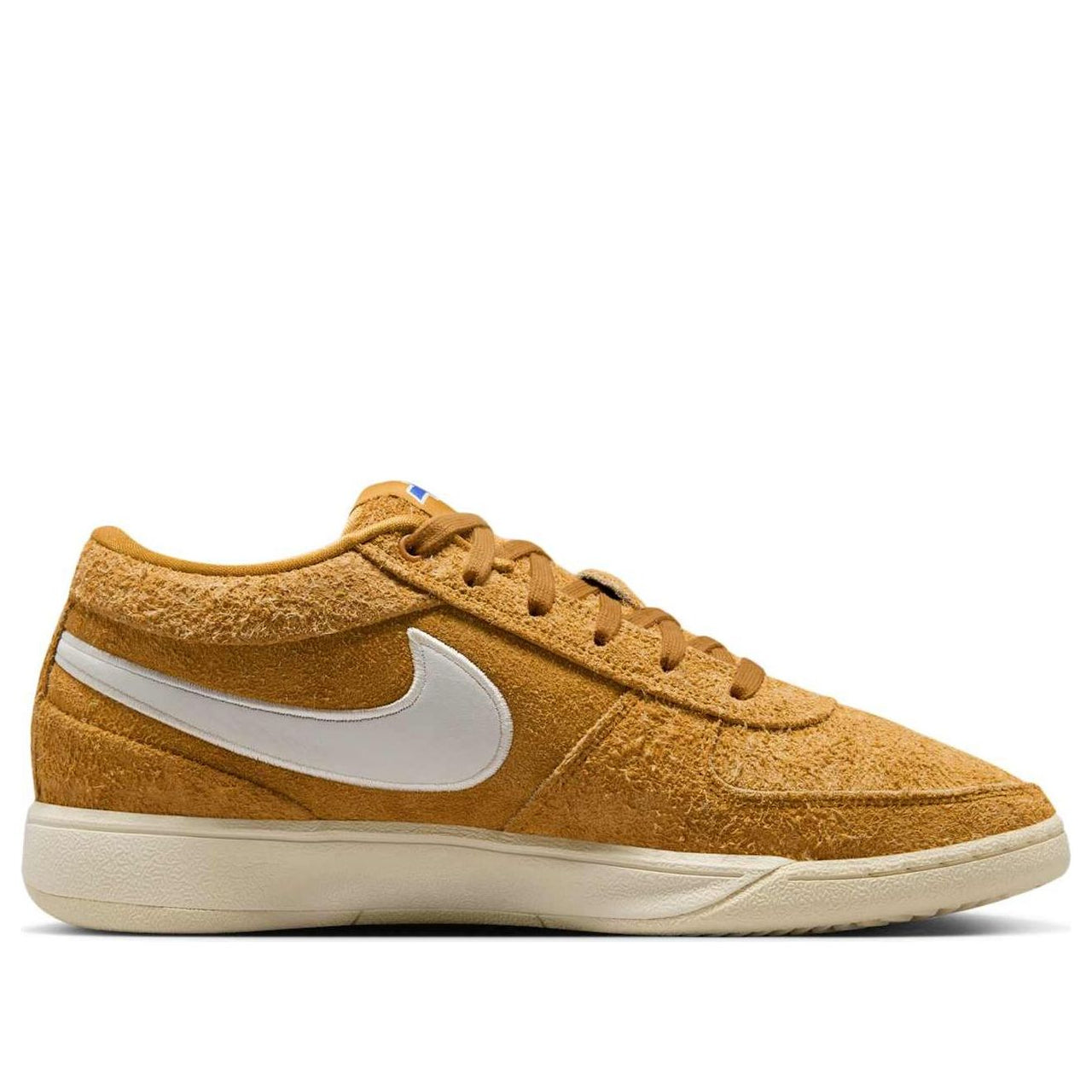 Nike x Chevrolet Book 1 'Gold Leaf' IH0890-700