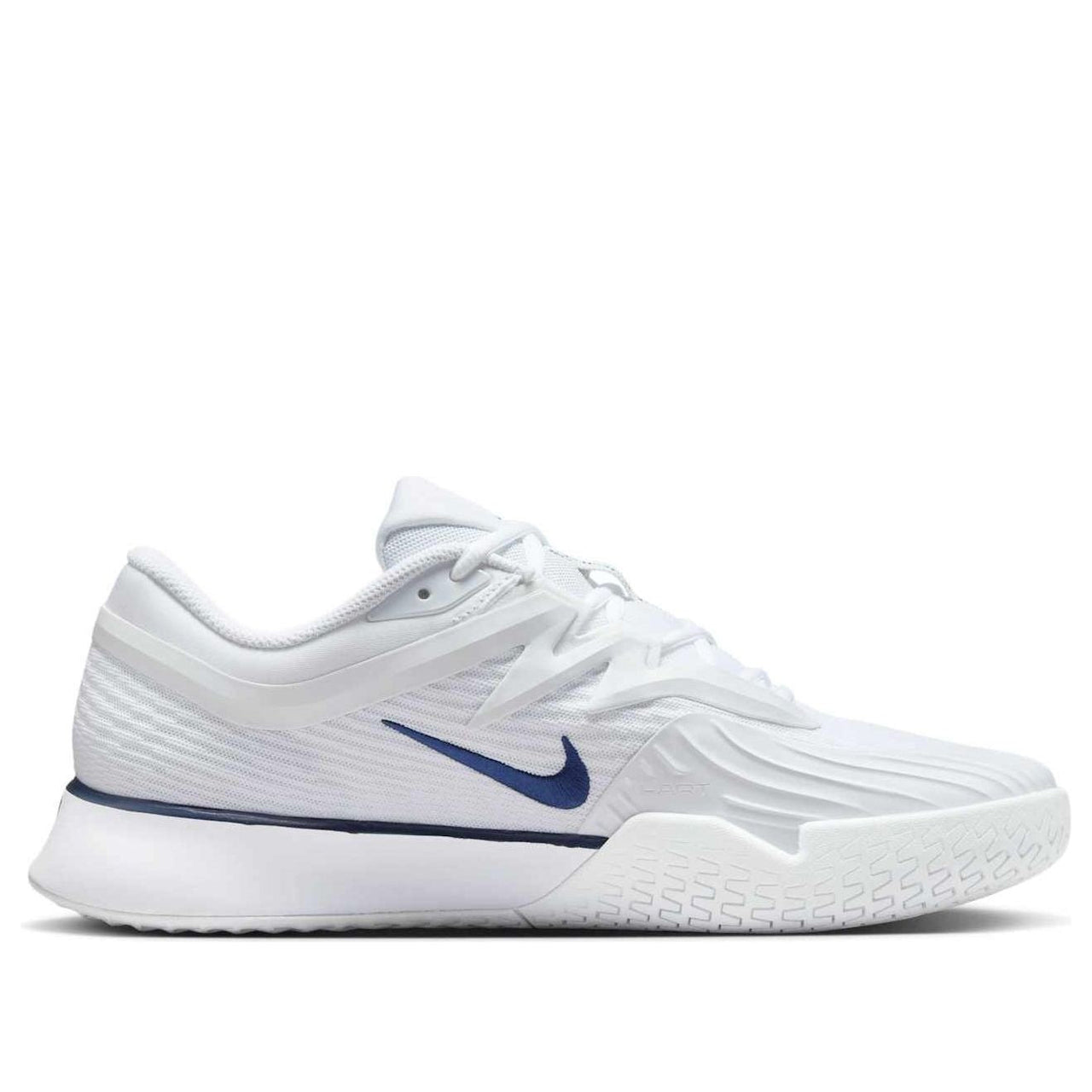 Nike Vapor Pro 3 Premium 'White Midnight Navy' HJ6771-100