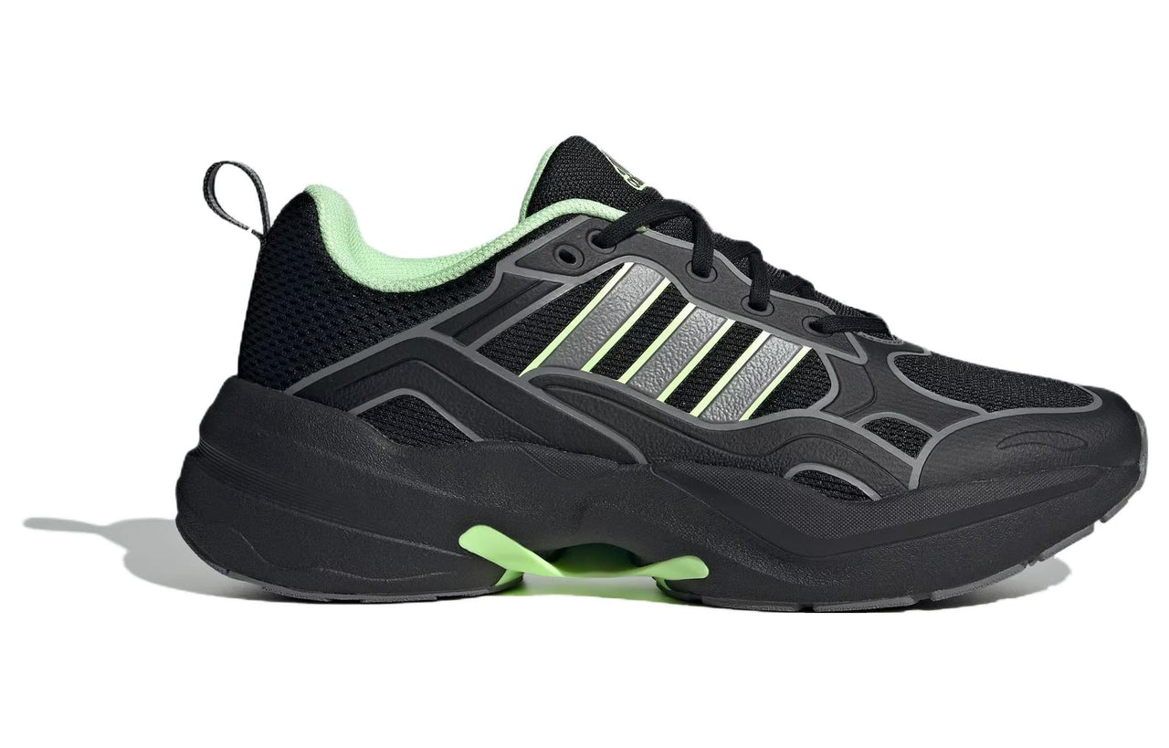 adidas Response Cl 'Black' ID6233