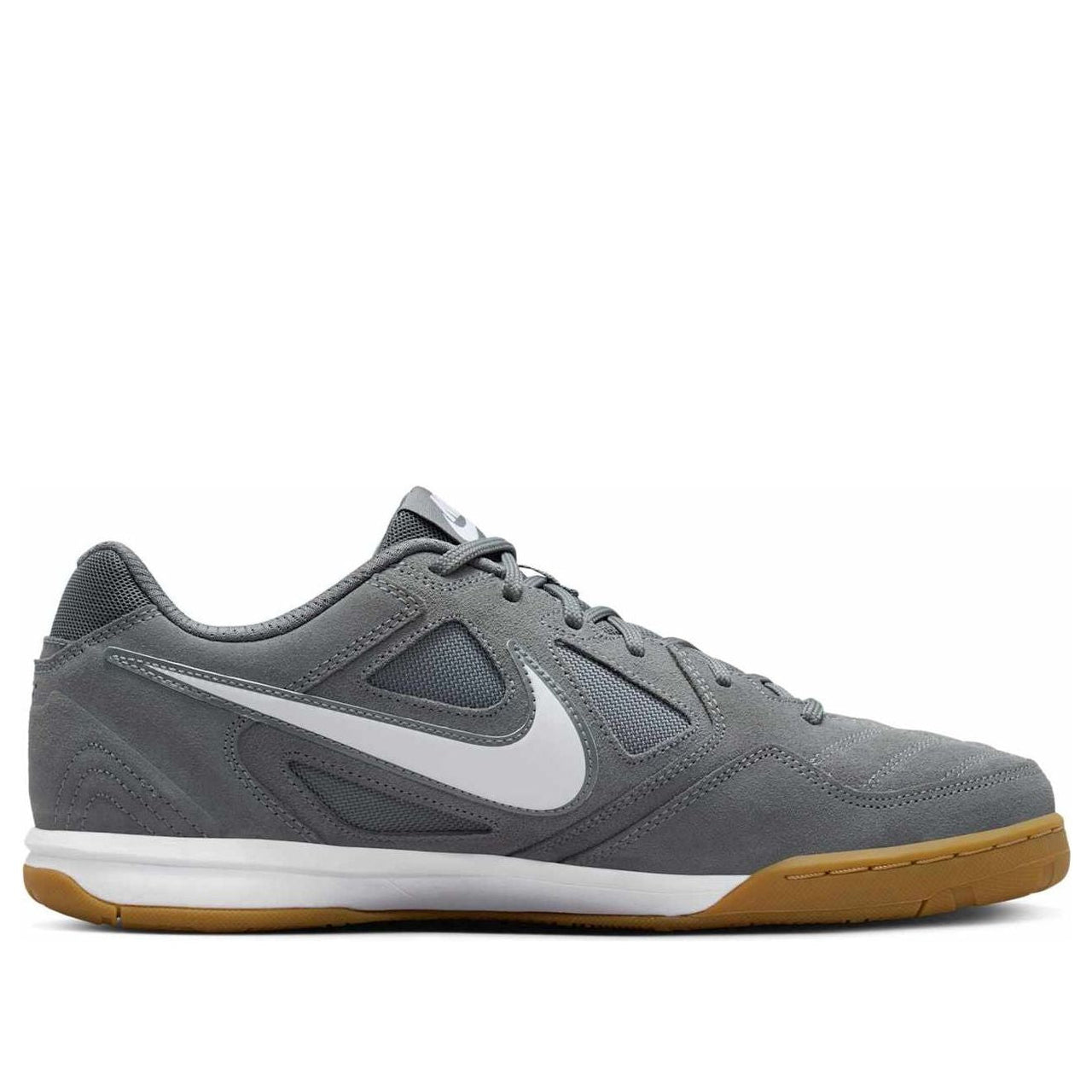 Nike Gato 'Smoke Grey' HQ6020-001