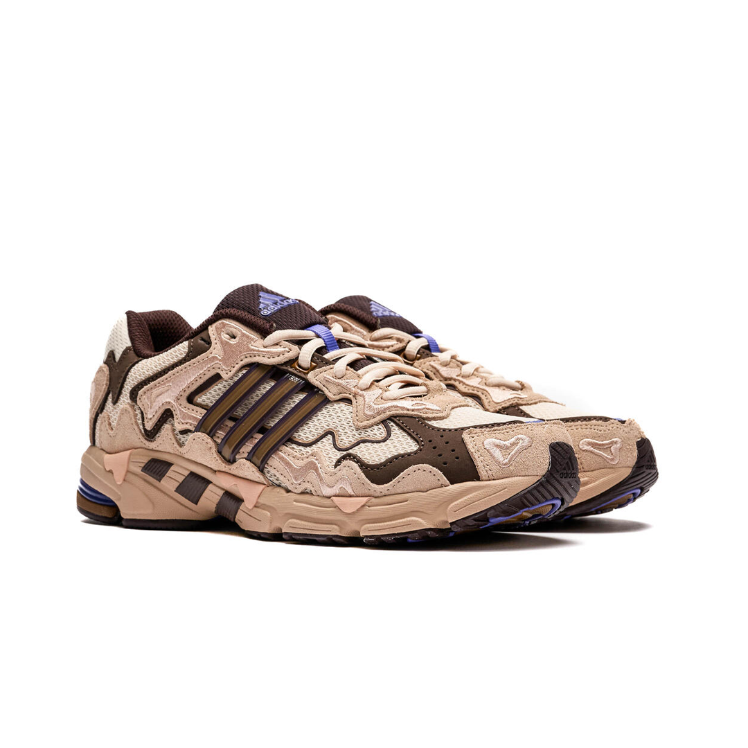 adidas x Bad Bunny Response CL 'Paso Fino' ID0780