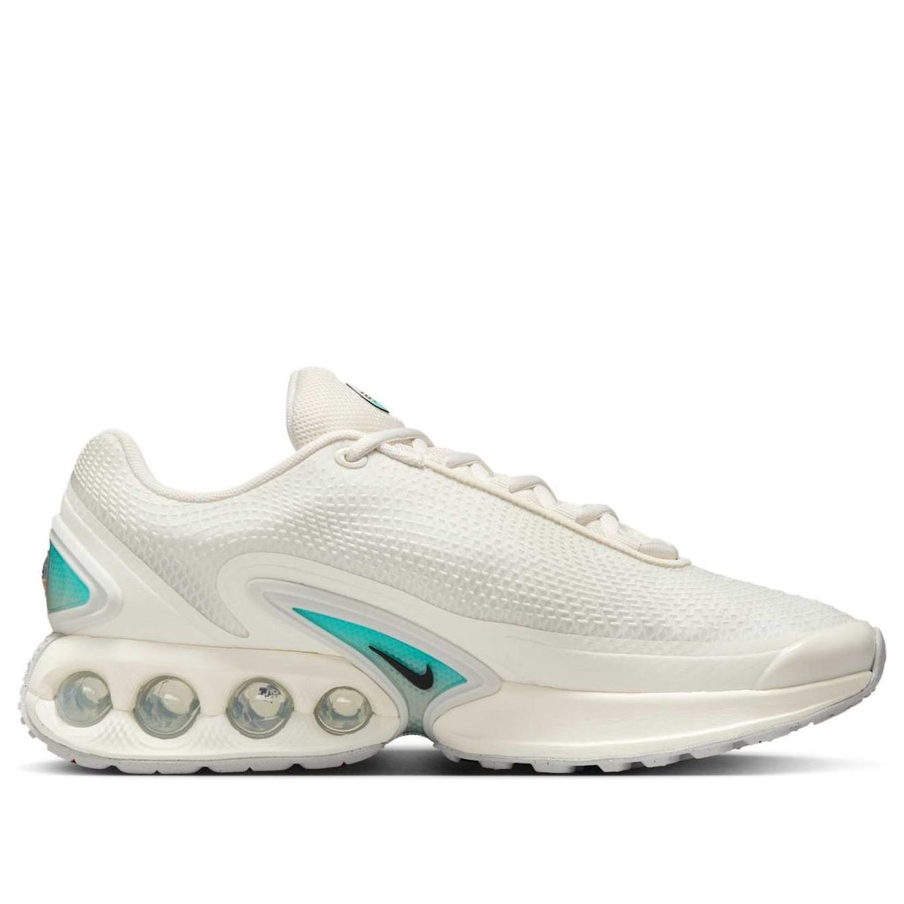 Nike Air Max Dn 'Phantom Bleached Turquoise' DV3337-015