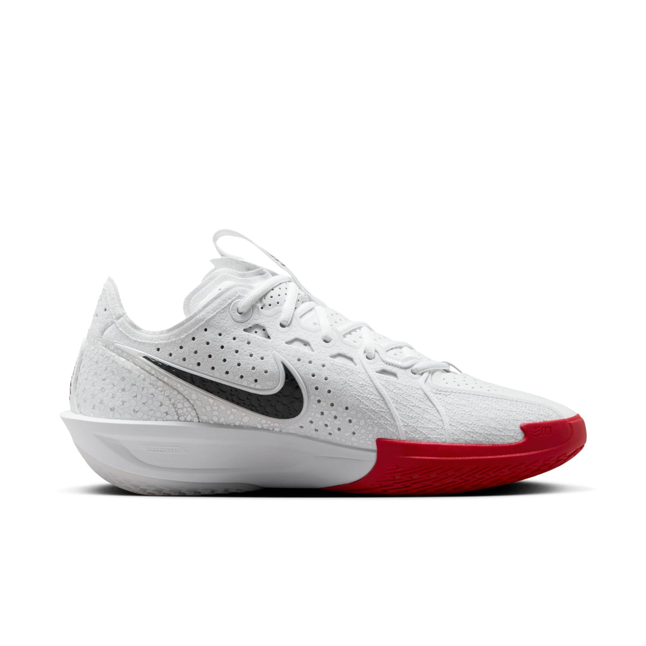 Nike Air Zoom GT Cut 3 'USA' DV2913-103