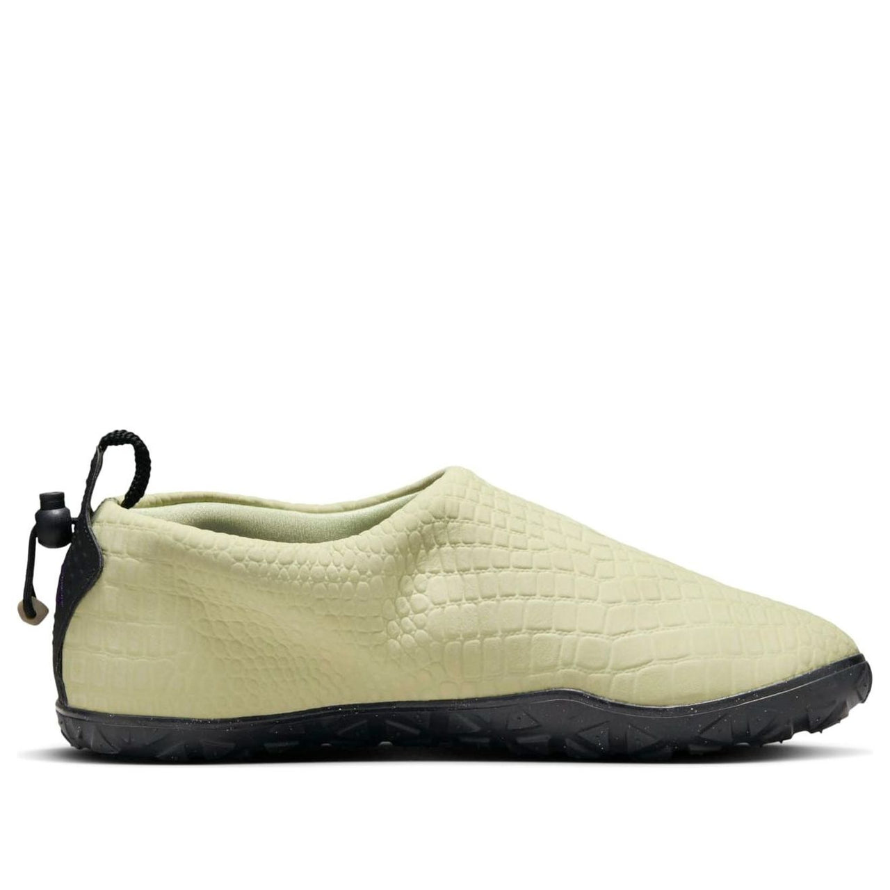 Nike ACG Moc Premium 'Olive Aura' FV4571-300