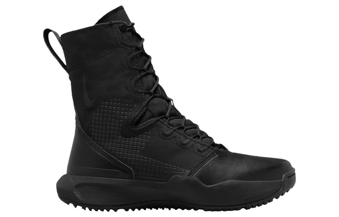 Nike SFB B2 'Triple Black' FN3717-001