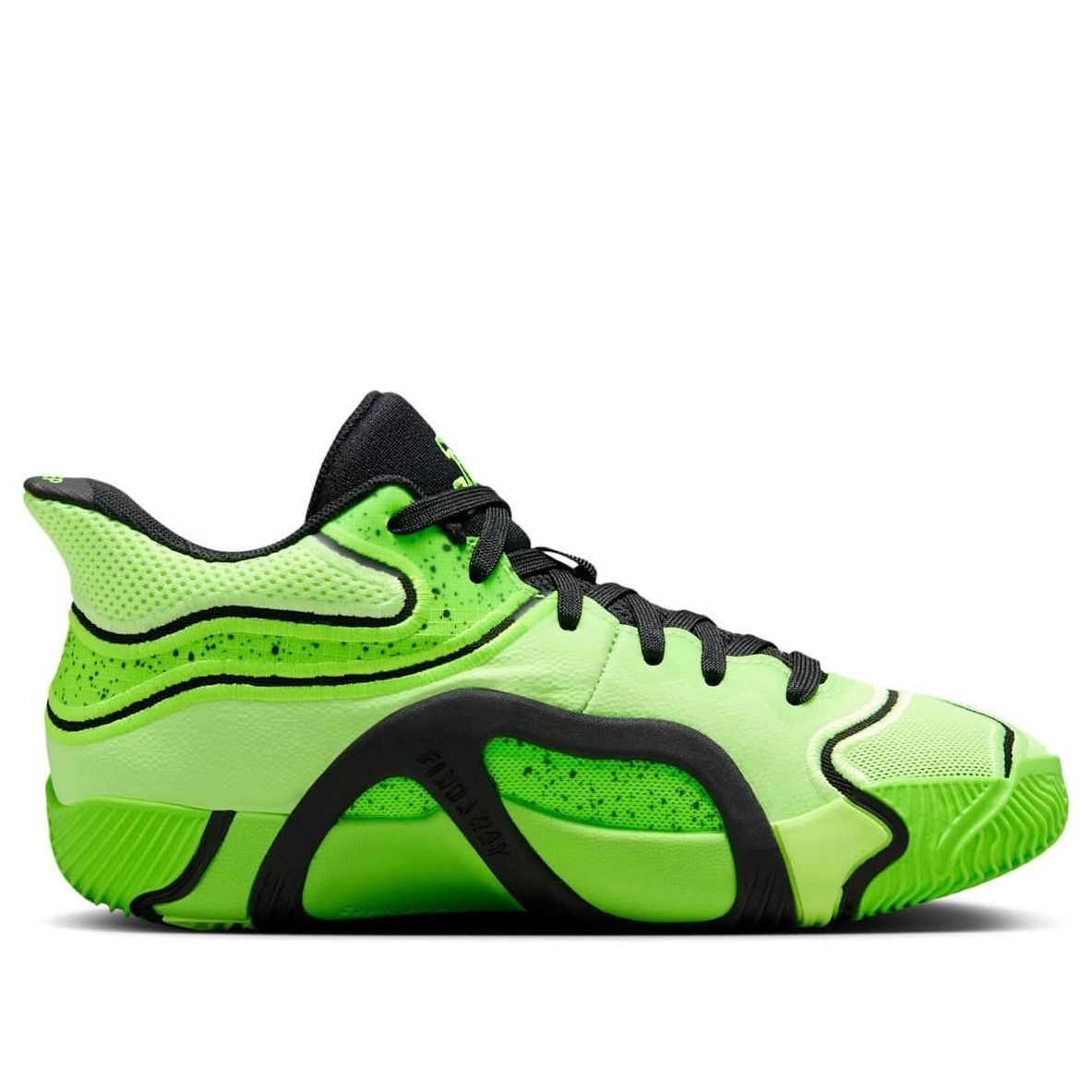 (GS) Air Jordan Tatum 3 '6th Man' HV5894-300