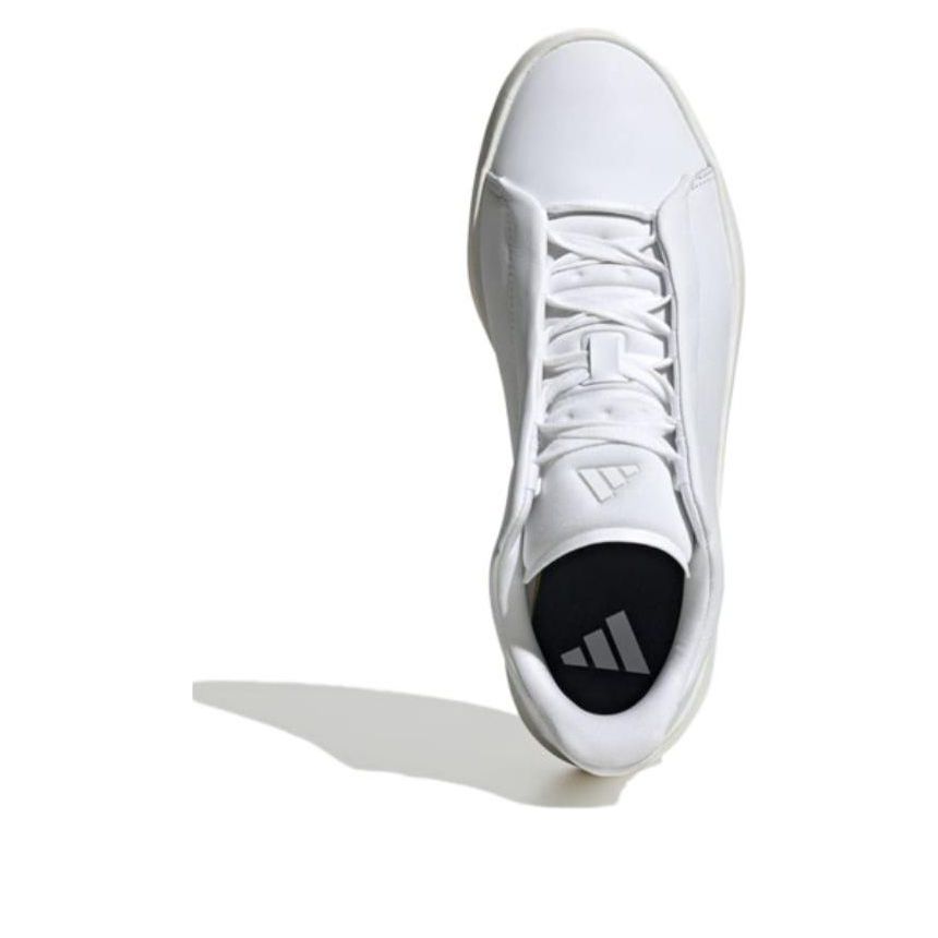 adidas Acesmash 'White' JQ2300
