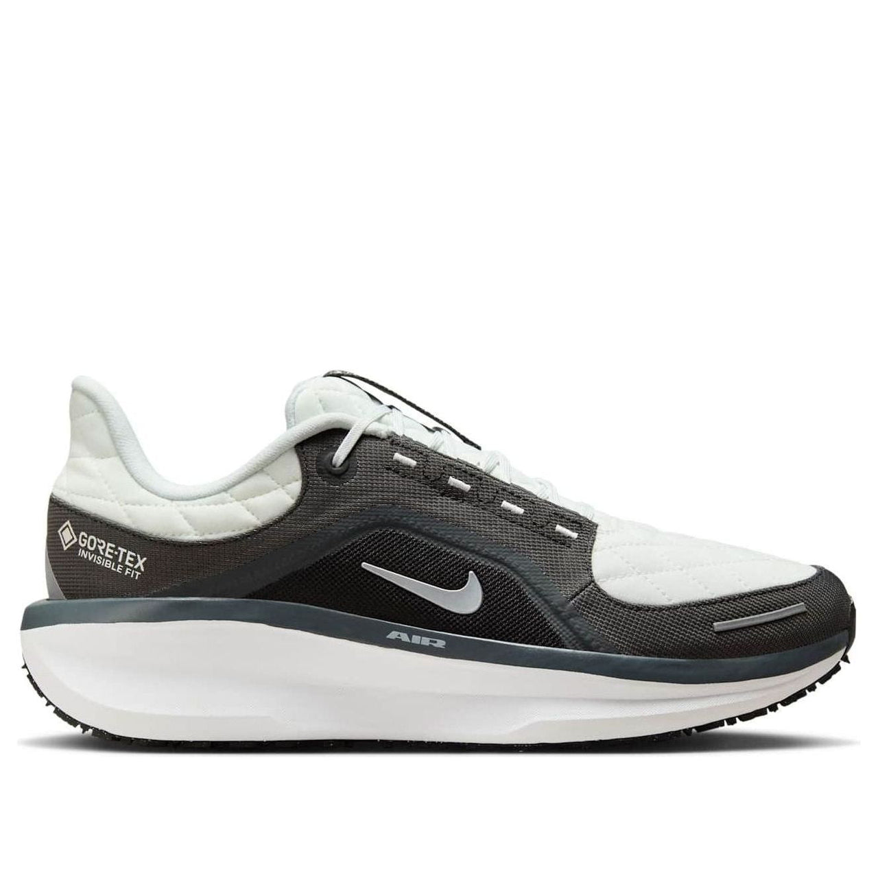 Nike Air Zoom Winflo 11 Gore-Tex 'Anthracite Black Photon Dust' FQ1358-004
