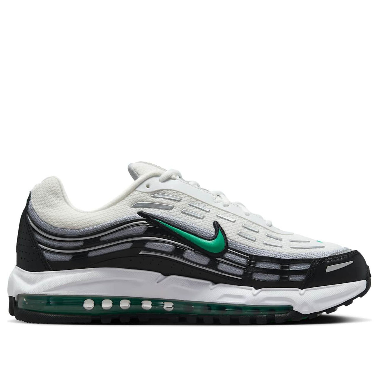 Nike Air Max TL 2.5 'Celtics' FZ4110-100