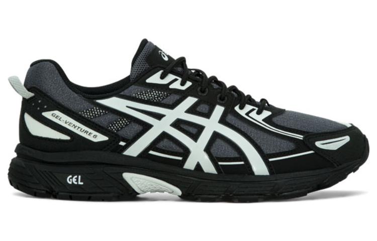 ASICS Gel-Venture 6 'Carrier Grey' 1201A945-020