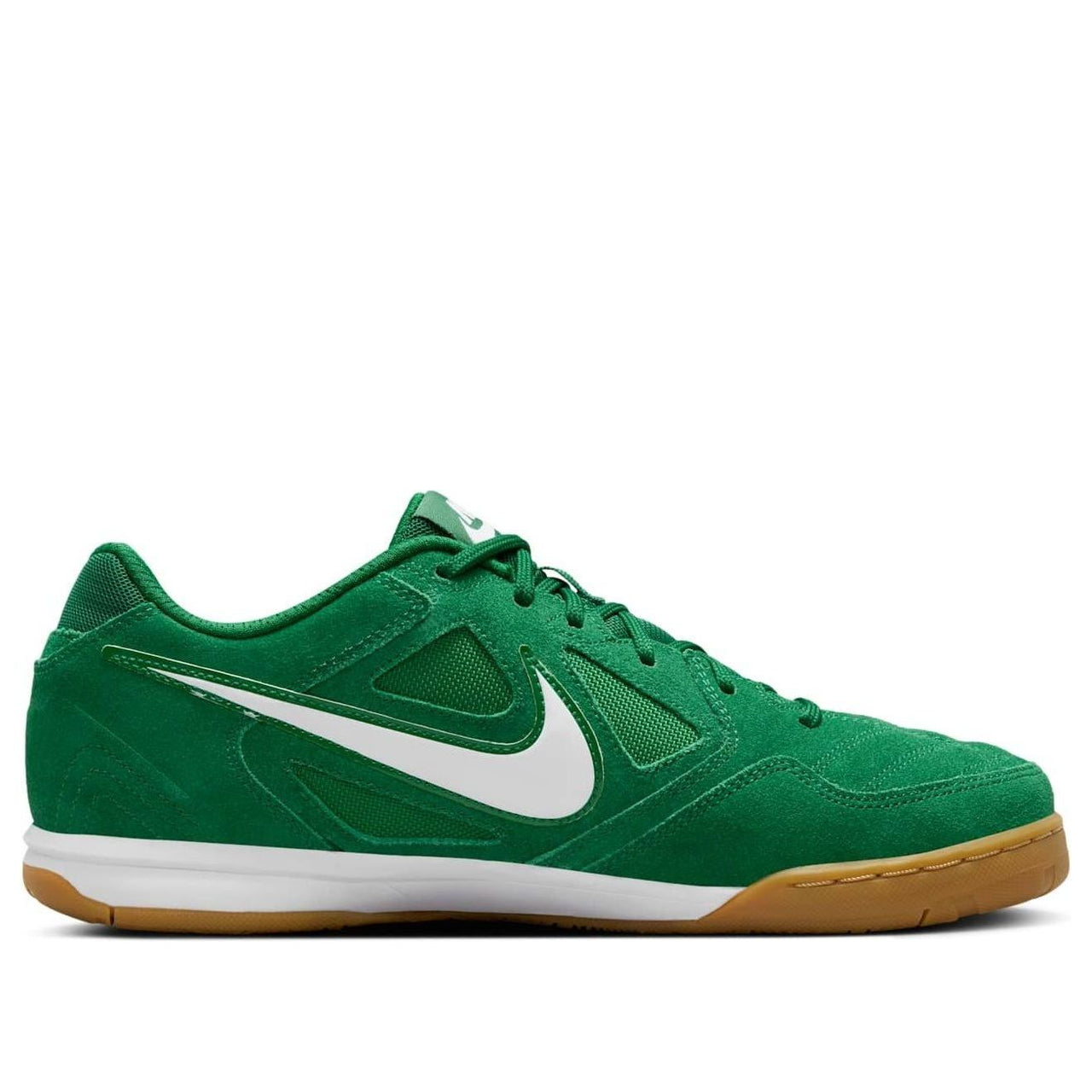 Nike Gato 'Pine Green' HQ6020-300