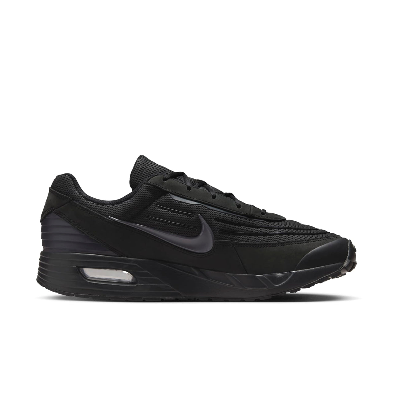 Nike Air Max Verse 'Black Anthracite' FV1302-001