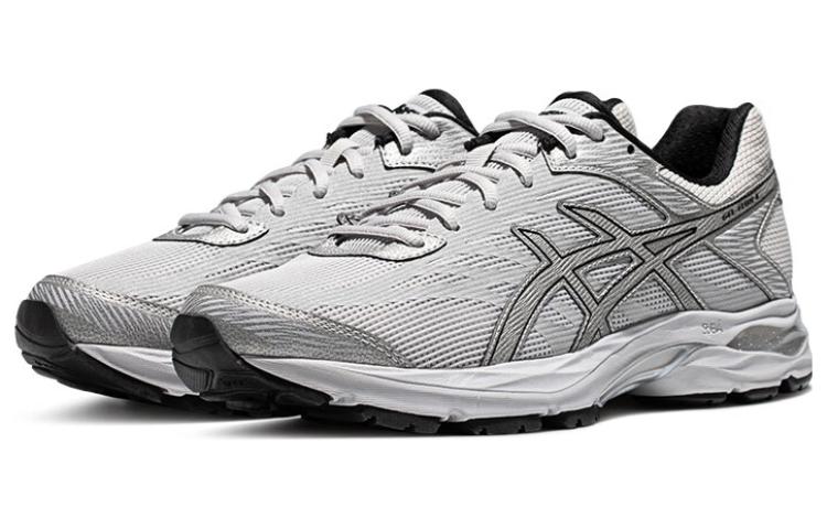ASICS Gel-Flux 4 'Grey Silver' 1011B934-021
