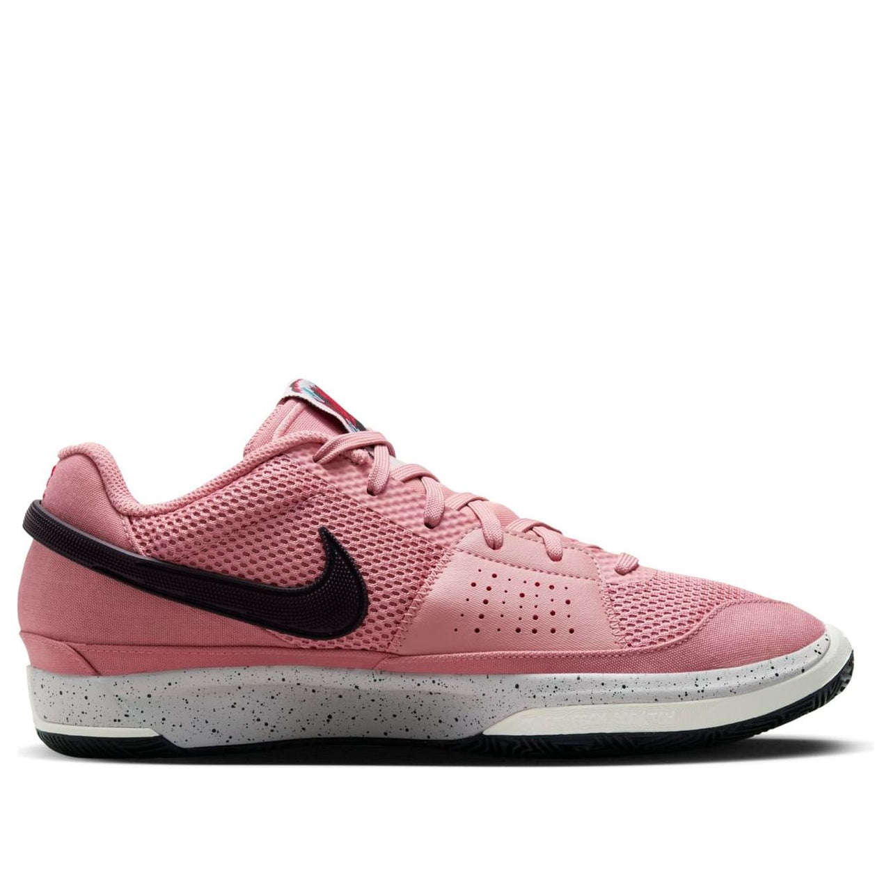 Nike JA 1 'Bite' FV1286-600