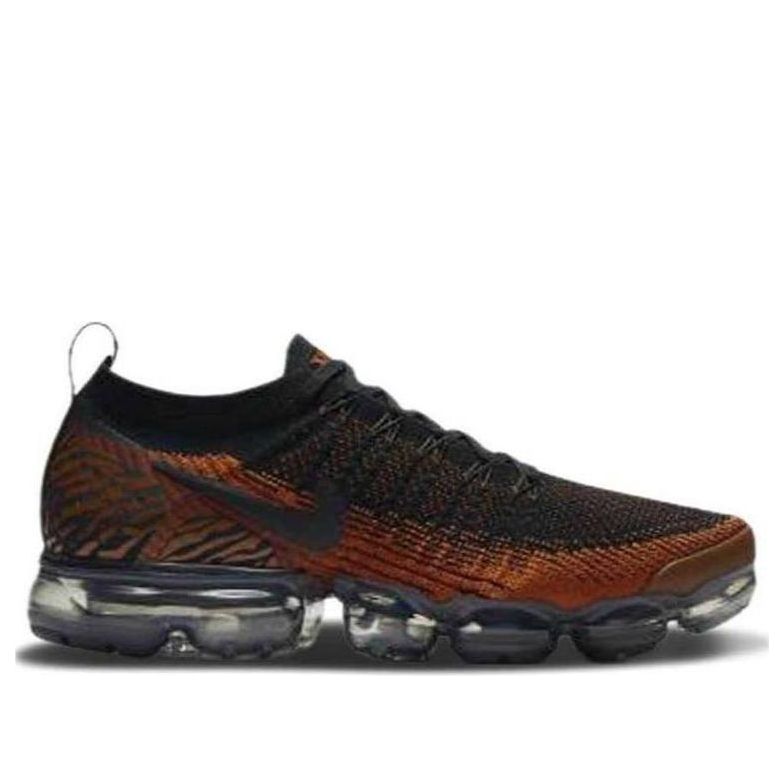 Nike Air Vapormax Flyknit 2 'Tiger' AV7973-800