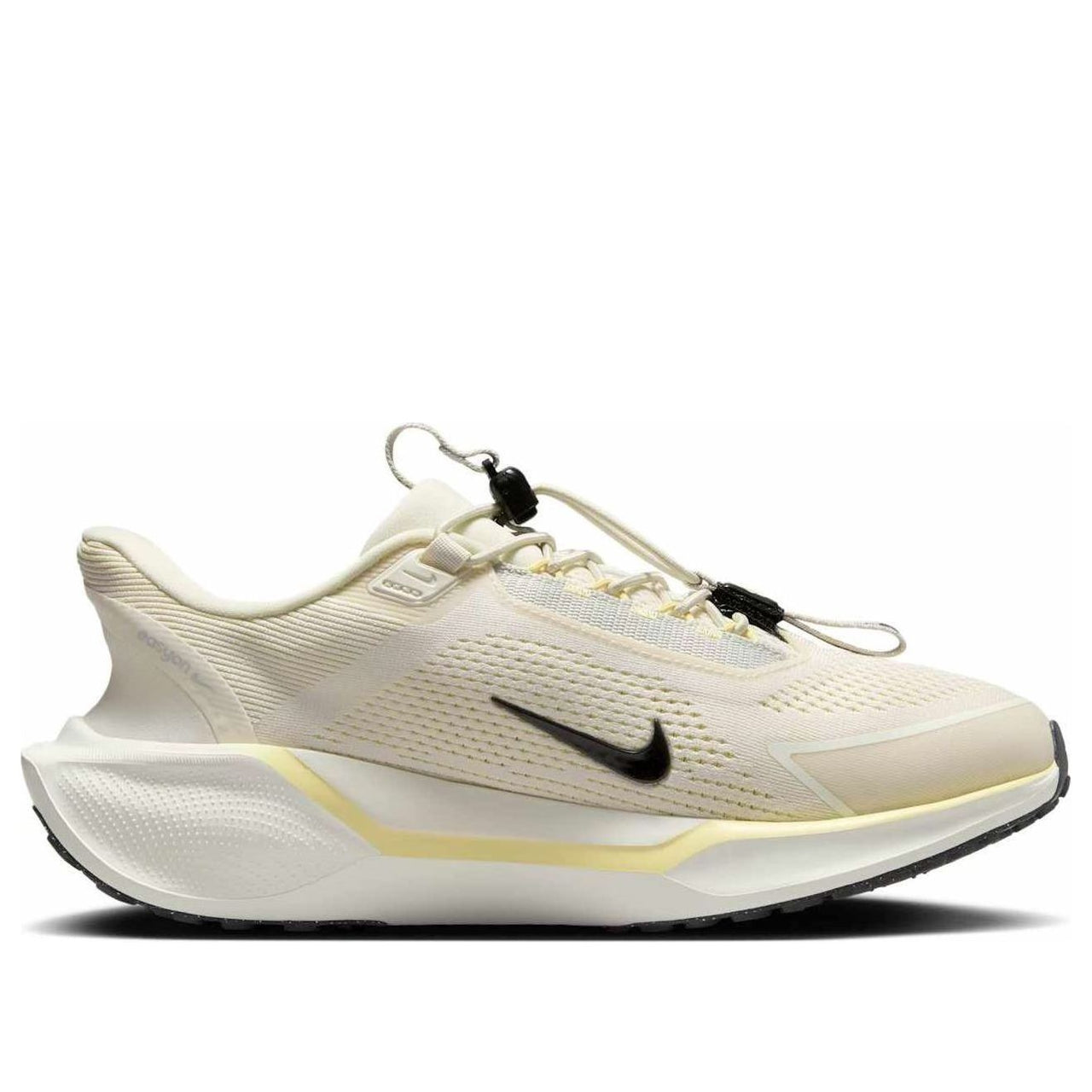 (WMNS) Nike Air Zoom Pegasus 41 Easyon 'Pale Ivory Soft Yellow' FQ7844-102