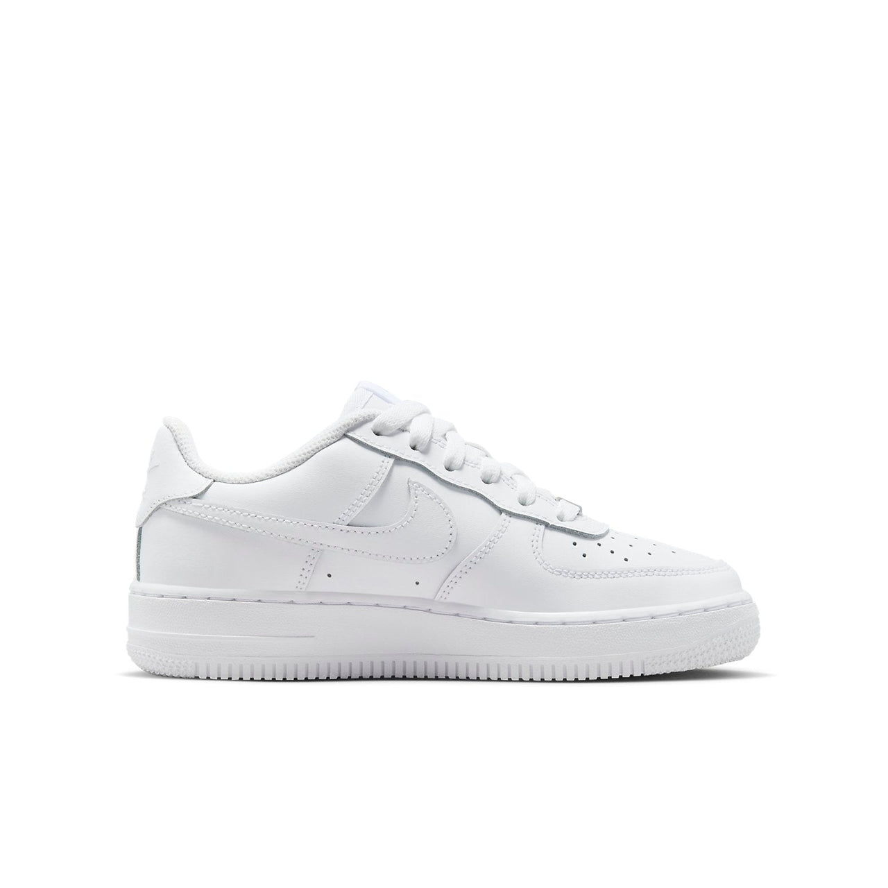 (GS) Nike Air Force 1 Low LE 'White' FV5951-111