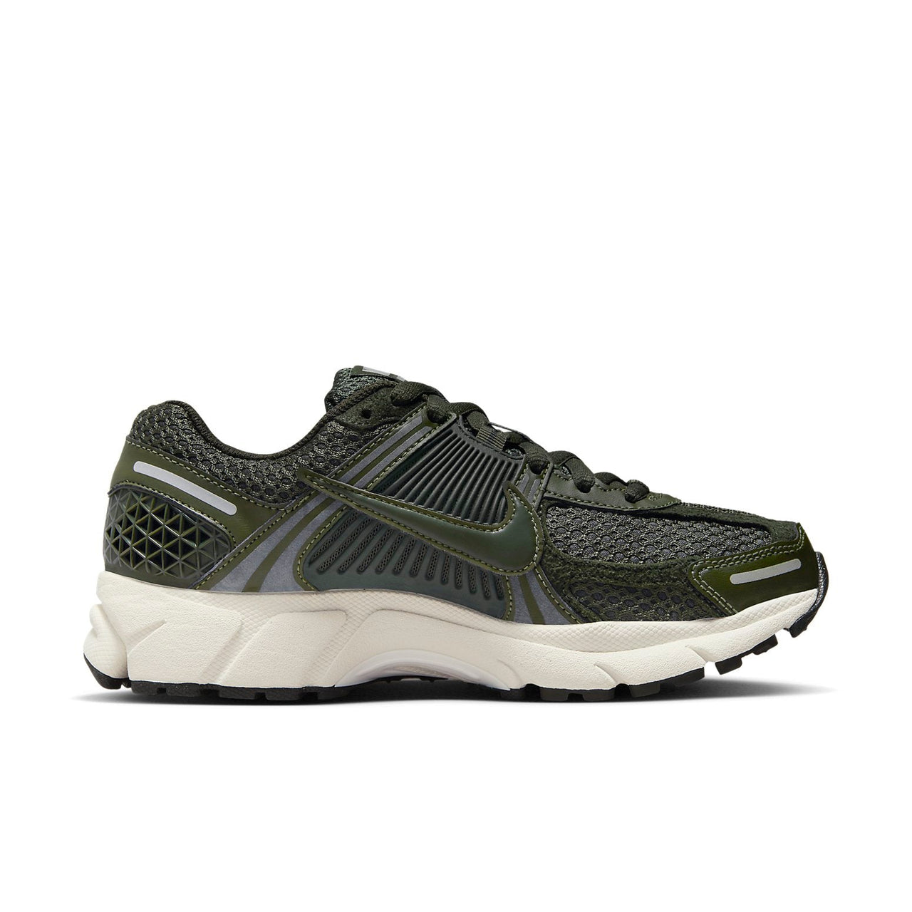 (WMNS) Nike Air Zoom Vomero 5 'Sequoia' FQ8898-325