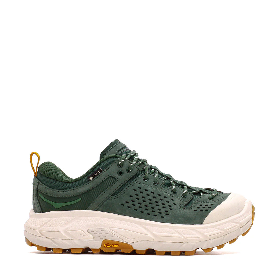 HOKA ONE ONE Tor Ultra Low GORE-TEX 'Mountain View' 1130310-MVW