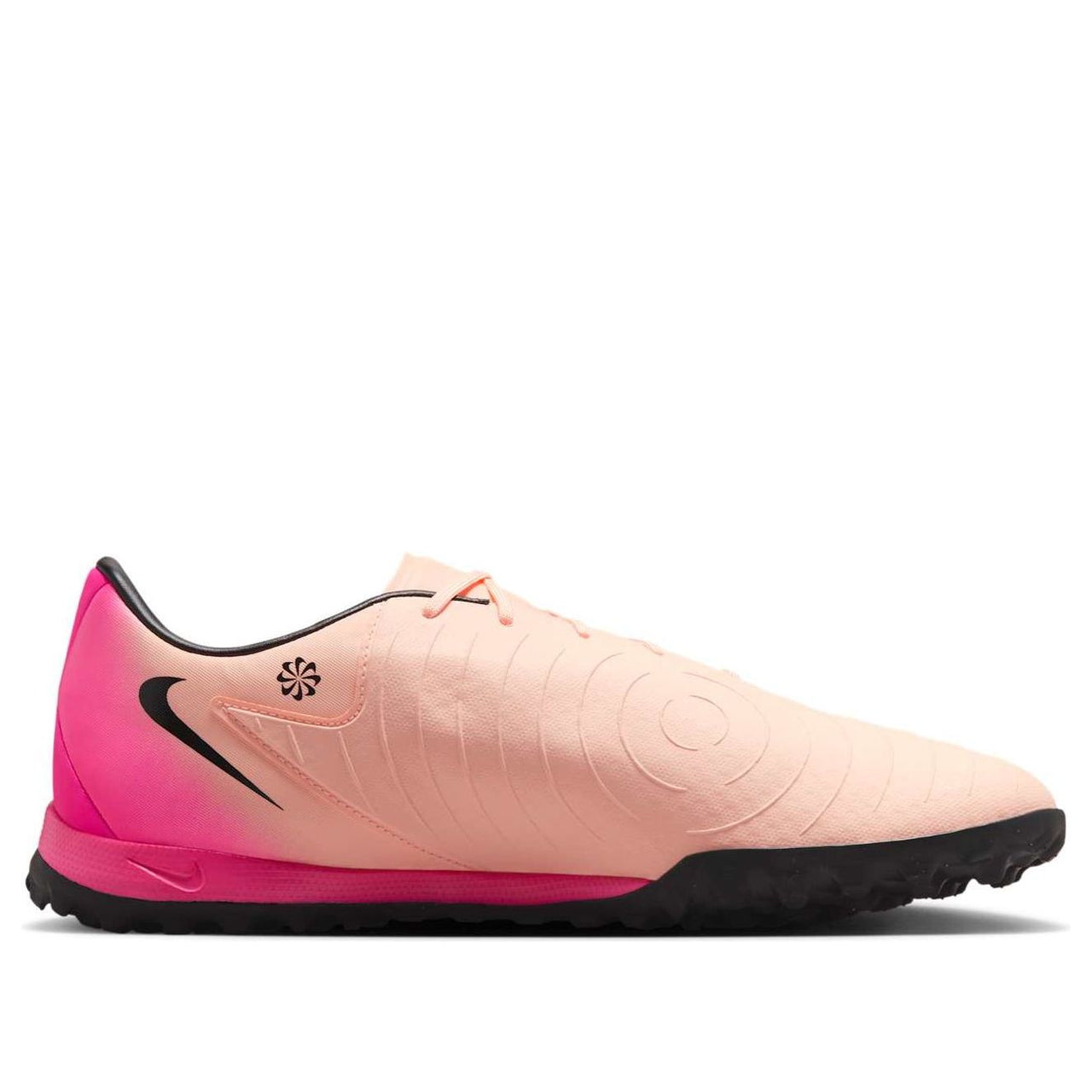 Nike Phantom GX 2 Academy TF 'Prism Pack' FJ2577-800
