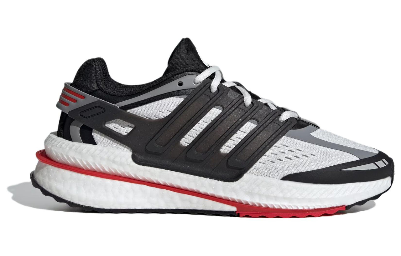 adidas X_PLRBOOST 'Black White' IF6901