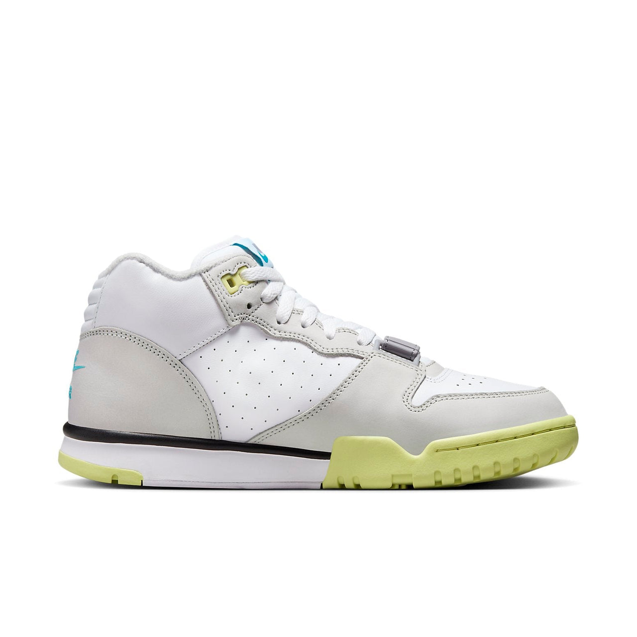 Nike Air Trainer 1 'Citron' FQ8828-100
